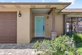 10 Crow Court - Photo 21