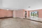 10 Crow Court - Photo 25