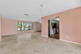 10 Crow Court - Photo 27