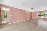 10 Crow Court - Photo 28