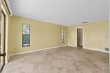 10 Crow Court - Photo 29