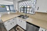 10 Crow Court - Photo 40