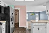 10 Crow Court - Photo 42