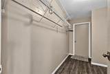 10 Crow Court - Photo 43