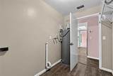 10 Crow Court - Photo 44