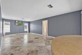 10 Crow Court - Photo 45