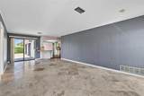 10 Crow Court - Photo 46