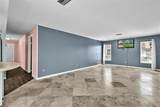 10 Crow Court - Photo 47