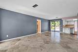 10 Crow Court - Photo 48