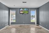 10 Crow Court - Photo 49