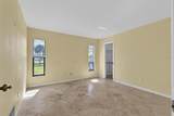 10 Crow Court - Photo 52