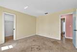 10 Crow Court - Photo 53