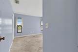 10 Crow Court - Photo 55