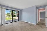 10 Crow Court - Photo 56