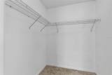 10 Crow Court - Photo 58