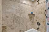 10 Crow Court - Photo 61