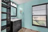 10 Crow Court - Photo 65