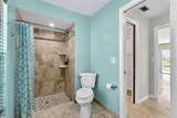 10 Crow Court - Photo 66