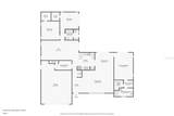 10 Crow Court - Photo 68