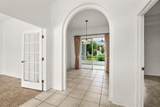 8 Eastgate Lane - Photo 10