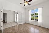 8 Eastgate Lane - Photo 12