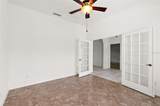 8 Eastgate Lane - Photo 13