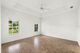 8 Eastgate Lane - Photo 14