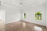 8 Eastgate Lane - Photo 15