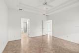 8 Eastgate Lane - Photo 16