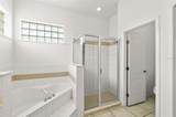 8 Eastgate Lane - Photo 18