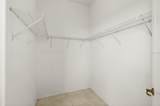 8 Eastgate Lane - Photo 19