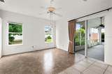 8 Eastgate Lane - Photo 29