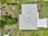 8 Eastgate Lane - Photo 3
