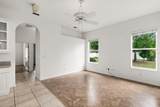 8 Eastgate Lane - Photo 30