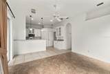 8 Eastgate Lane - Photo 31