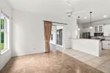 8 Eastgate Lane - Photo 32