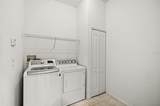 8 Eastgate Lane - Photo 33