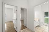 8 Eastgate Lane - Photo 34