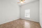 8 Eastgate Lane - Photo 35