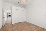 8 Eastgate Lane - Photo 36
