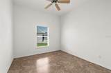 8 Eastgate Lane - Photo 39