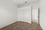 8 Eastgate Lane - Photo 40