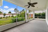 8 Eastgate Lane - Photo 41