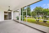 8 Eastgate Lane - Photo 42