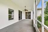 8 Eastgate Lane - Photo 43