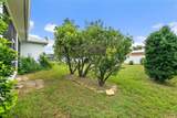 8 Eastgate Lane - Photo 44