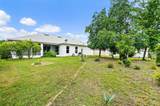 8 Eastgate Lane - Photo 45