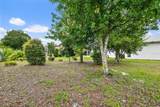 8 Eastgate Lane - Photo 46