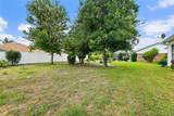 8 Eastgate Lane - Photo 47