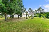 8 Eastgate Lane - Photo 48